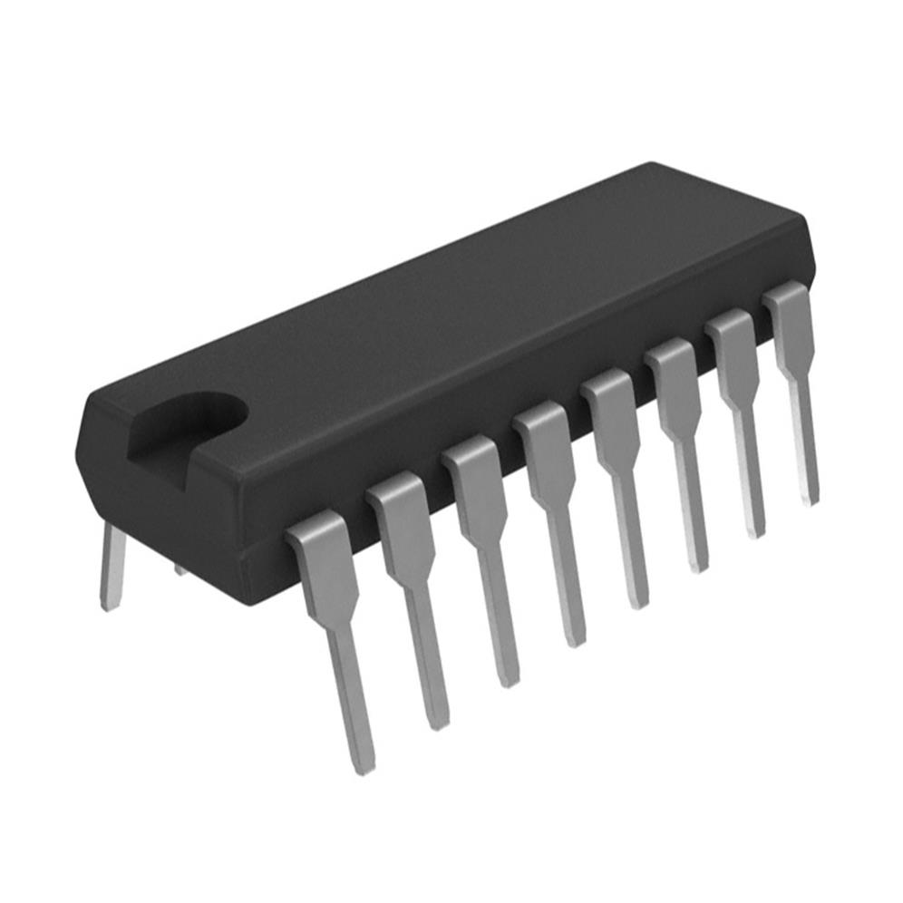 logicka-kola-cmos-74hct4060_1_LG.jpg Logička kola CMOS 74HCT4060 - Image 1