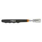 Magnetni hvatač - NEO TOOLS 11-611