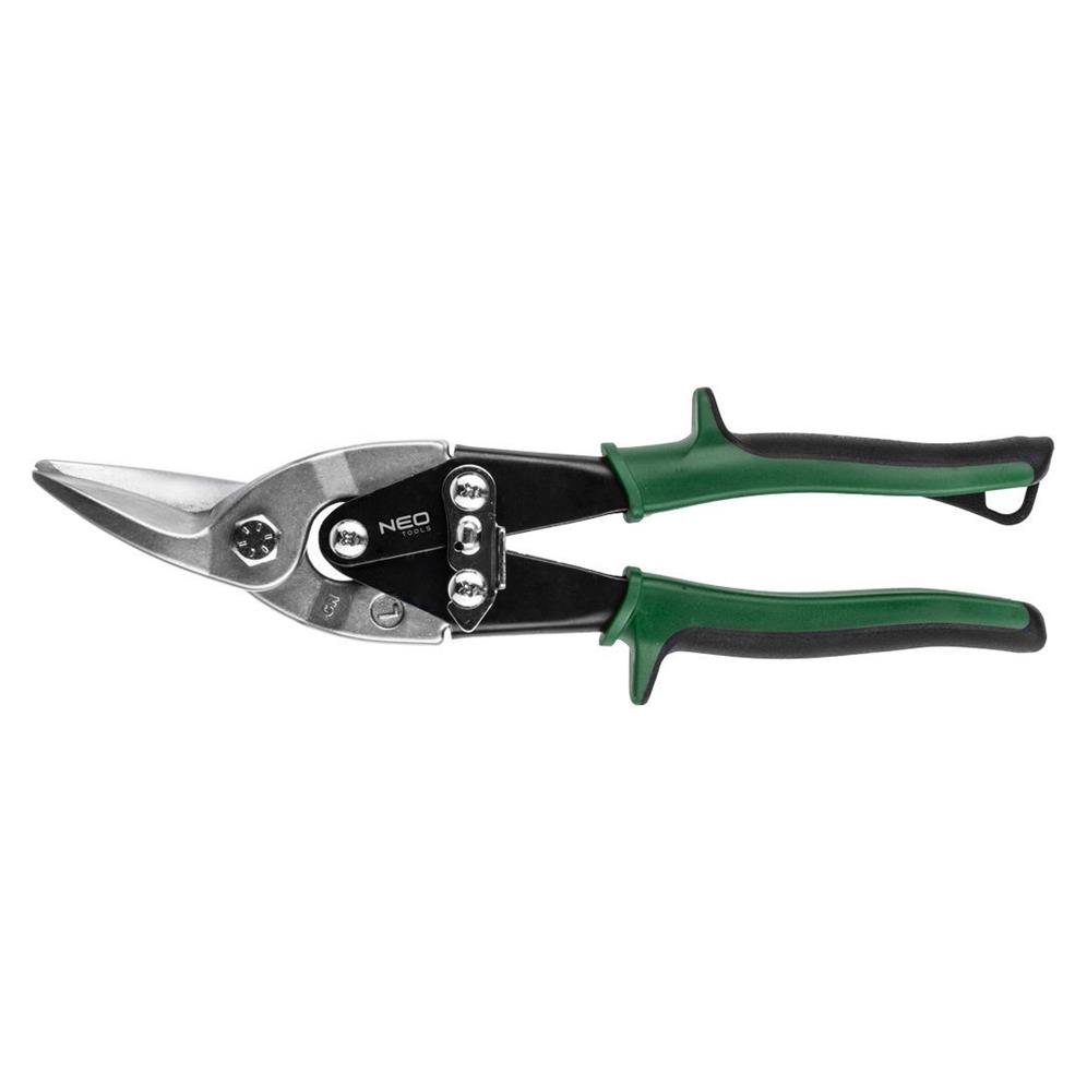 makaze-za-lim-desno-neo-tools-55_1_LG.jpg Makaze za lim. desno - NEO TOOLS 55 - Image 1