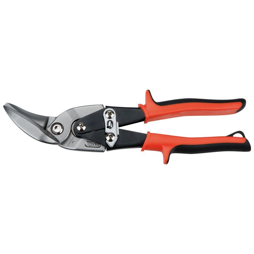 makaze-za-lim-desno-neo-tools-63_1_LG.jpg Makaze za lim. desno - NEO TOOLS 63 - Image 1
