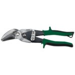 Makaze za lim. levo - NEO TOOLS 62
