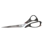 Makaze za papir - TOP TOOLS 17B721