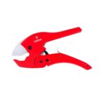 Makaze za PP cevi Premium - TOPEX 34D034