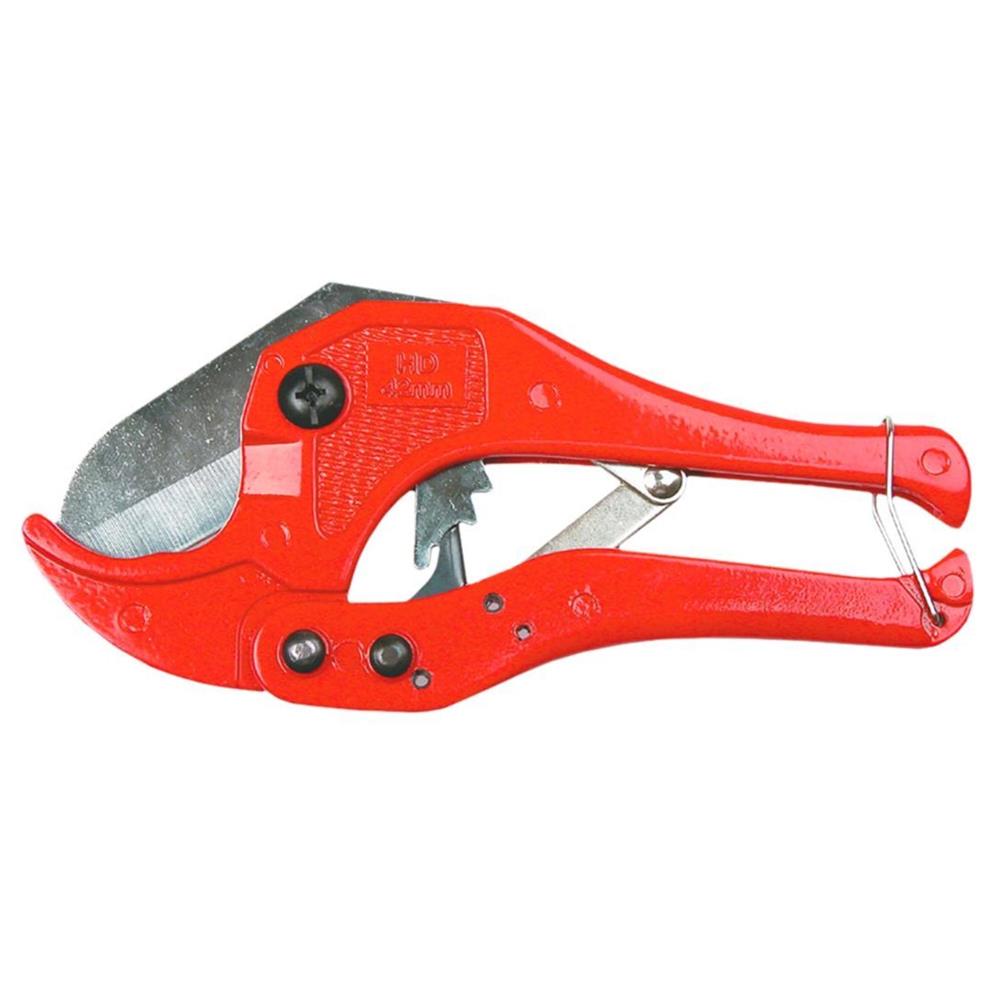 makaze-za-pp-cevi-top-tools-34d065_1_LG.jpg Makaze za PP cevi - TOP TOOLS 34D065 - Image 1