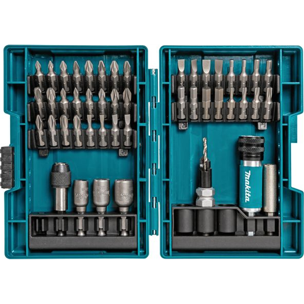 makita-47-delova-set-burgija-i-umetaka-d-73461_1_LG.png Makita 47-delova set burgija i umetaka D-73461 - Image 1
