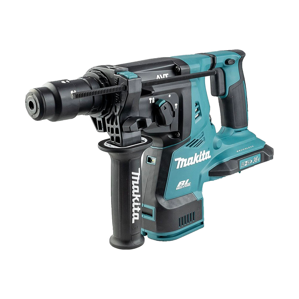 makita-aku-busilica-dhr281z_1_LG.png Makita Aku Bušilica DHR281Z - Image 1