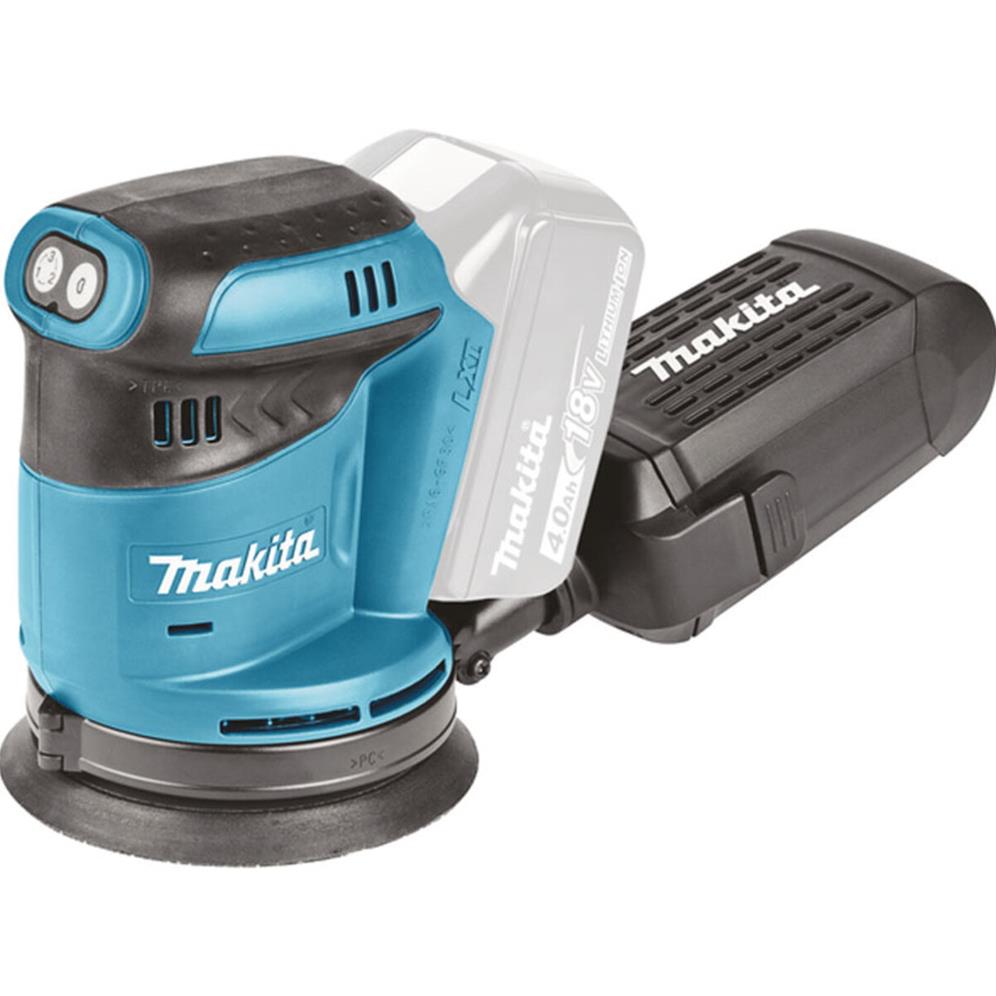 makita-akumulatorska-ekscentricna-brusilica-dbo180z_1_LG.jpg Makita Akumulatorska ekscentrična brusilica DBO180Z - Image 1