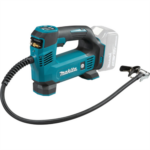 Makita - Akumulatorski kompresor DMP180Z