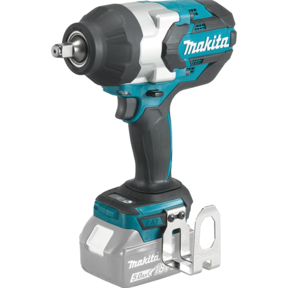 makita-akumulatorski-udarni-odvijac-dtw1002z_1_LG.jpg Makita Akumulatorski udarni odvijač DTW1002Z - Image 1