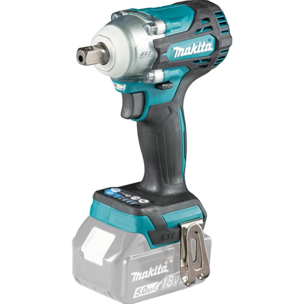makita-akumulatorski-udarni-odvijac-dtw301z-bl_1_LG.jpg Makita Akumulatorski udarni odvijač DTW301Z BL - Image 1