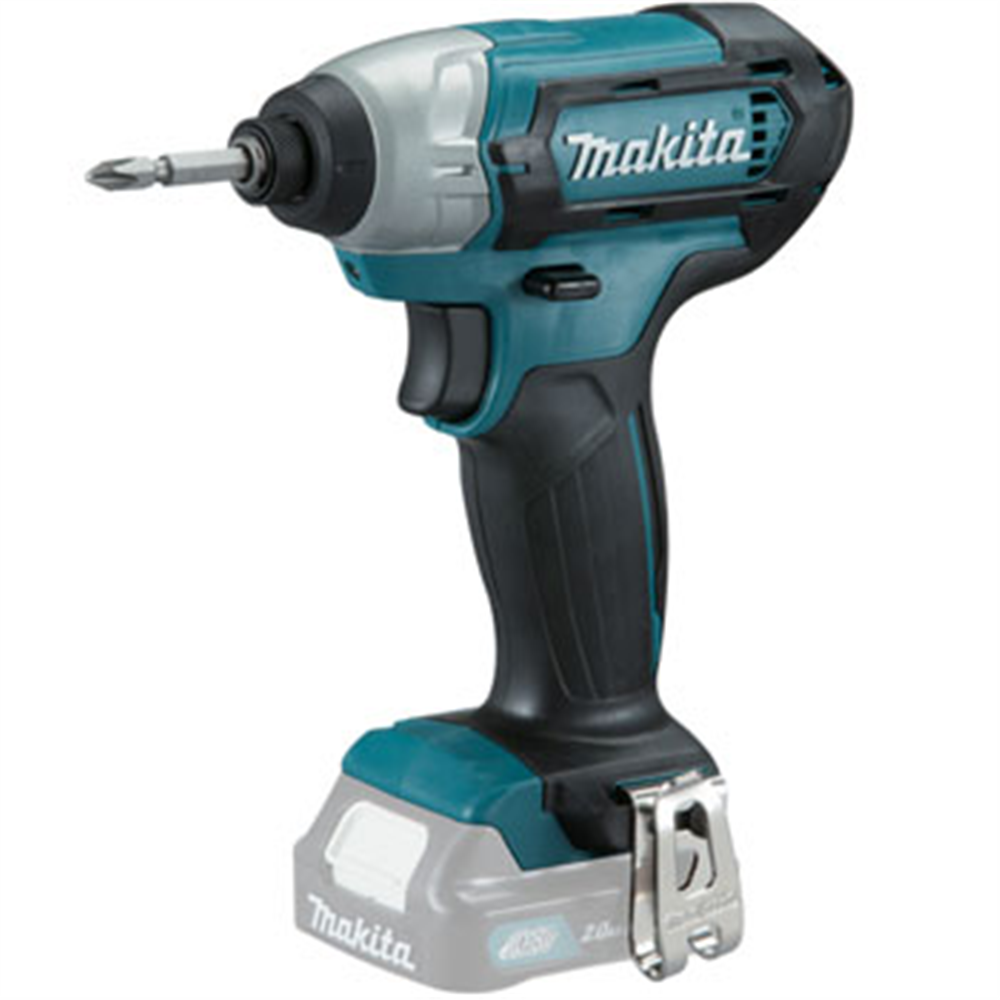 makita-akumulatorski-udarni-odvijac-td110dz_1_LG.png Makita akumulatorski udarni odvijač TD110DZ - Image 1
