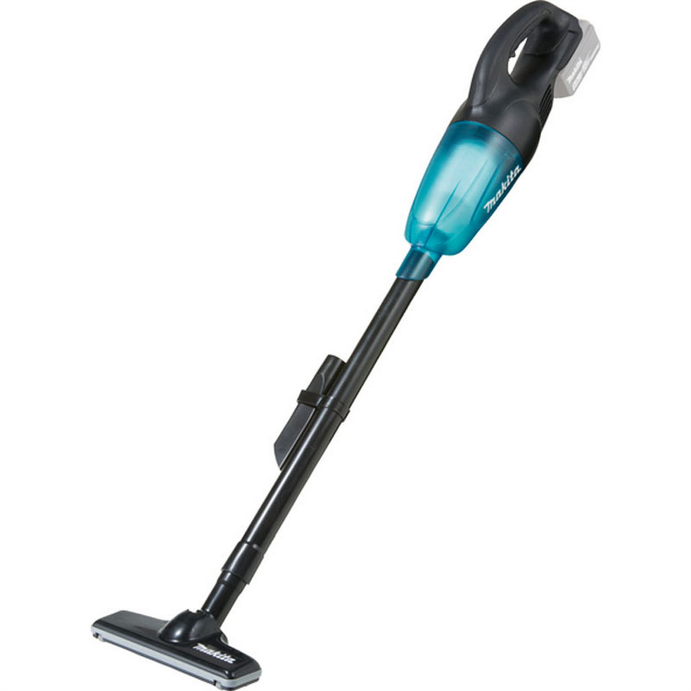 makita-akumulatorski-usisivac-dcl180zb_1_LG.png Makita Akumulatorski usisivač DCL180ZB - Image 1