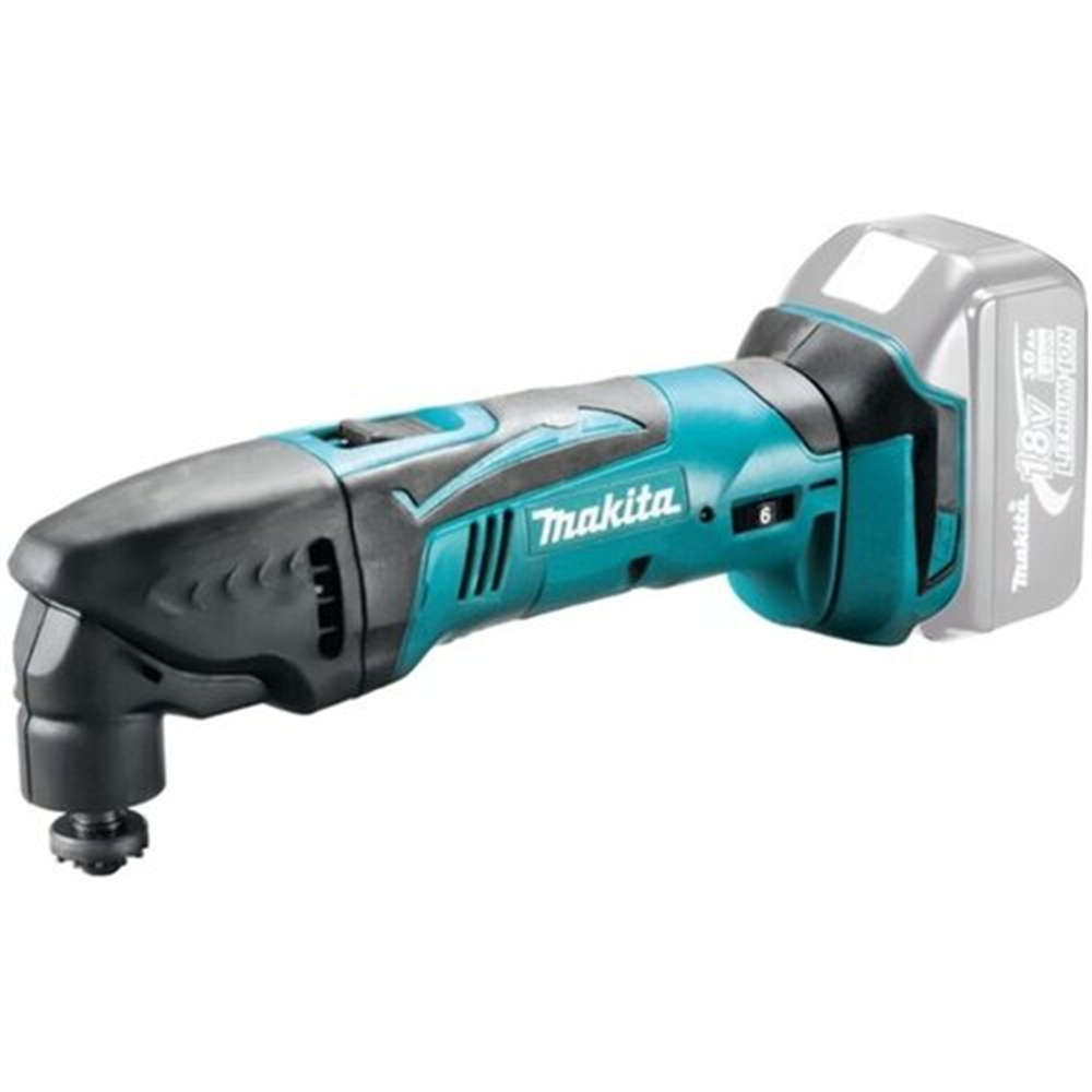 makita-akumulatorski-visenamenski-alat-dtm50z_1_LG.png Makita Akumulatorski višenamenski alat DTM50Z - Image 1