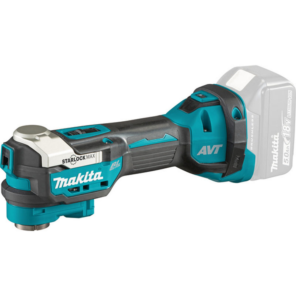makita-akumulatorski-visenamenski-alat-dtm52z_1_LG.png Makita Akumulatorski višenamenski alat DTM52Z - Image 1