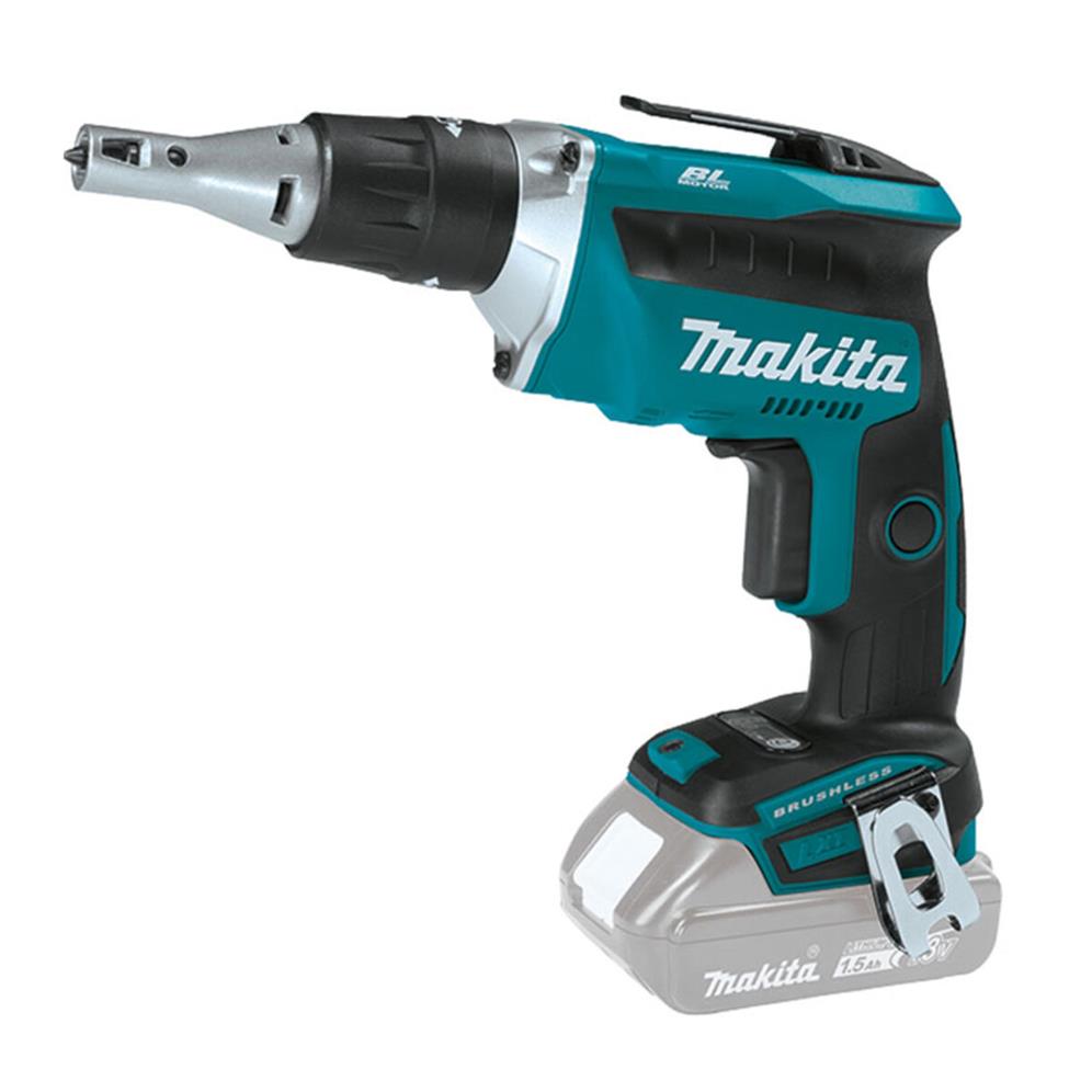 makita-akumulatorski-zavrtac-dfs452z_1_LG.jpg Makita Akumulatorski zavrtač DFS452Z - Image 1