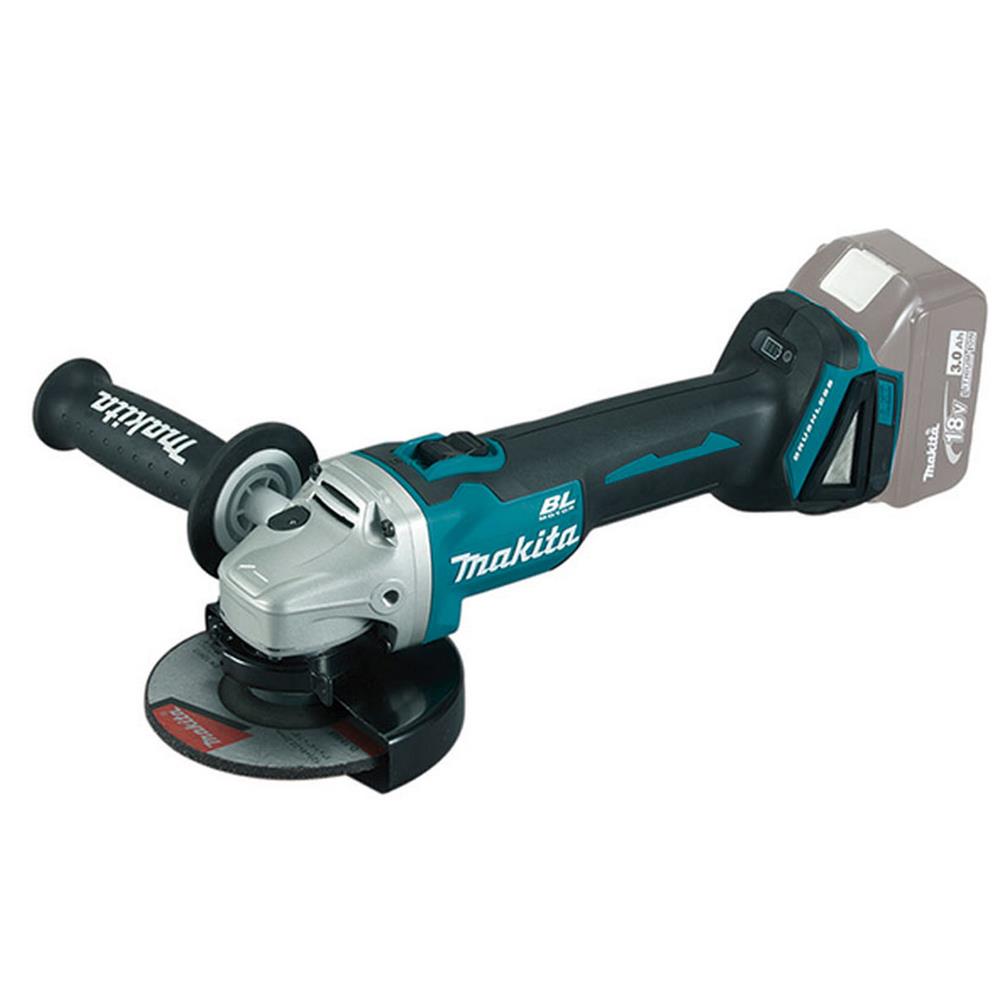 makita-brusilica-aku-dga504z-bl_1_LG.jpg Makita Brusilica Aku DGA504Z BL - Image 1