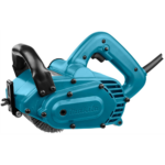 Makita Brusilica s četkom 9741