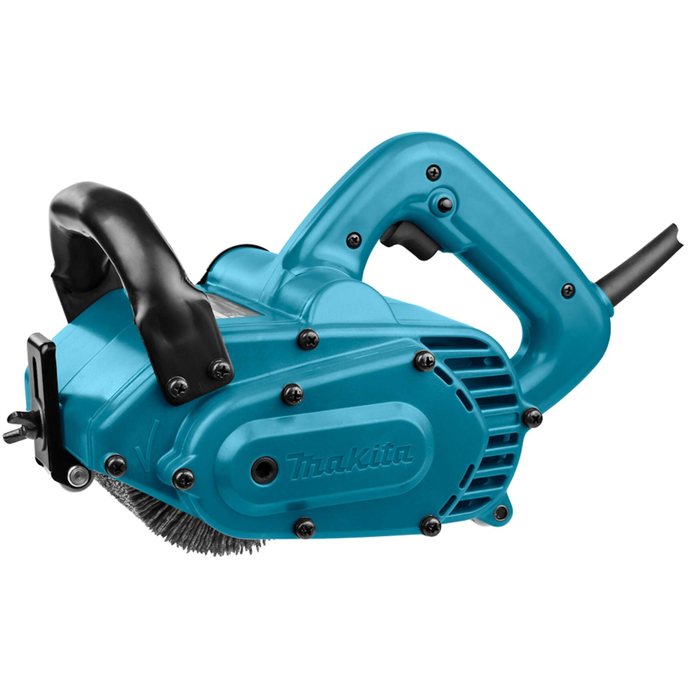 makita-brusilica-s-cetkom-9741_1_LG.png Makita Brusilica s četkom 9741 - Image 1