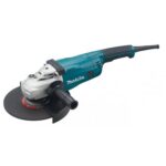 Makita Brusilica Ugaona GA9020