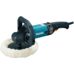 Makita Brusilica za poliranje 9237CB