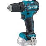 Makita Bušilica Aku DDF458Z