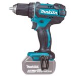 Makita Bušilica Aku DDF482Z