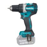 Makita Bušilica Aku DDF484Z BL