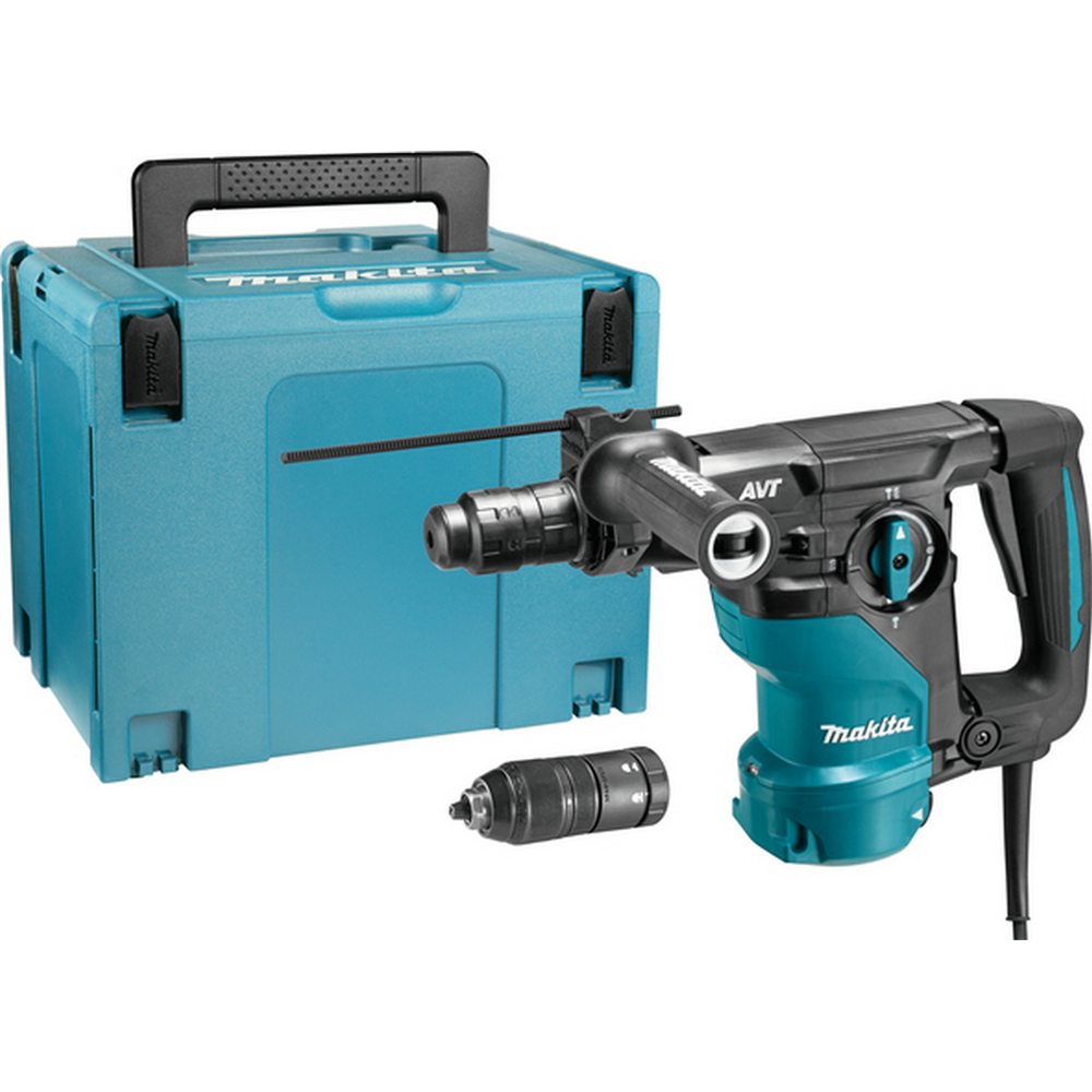 makita-busilica-sds-plus-hr3012fcj_1_LG.png Makita Bušilica SDS PLUS HR3012FCJ - Image 1