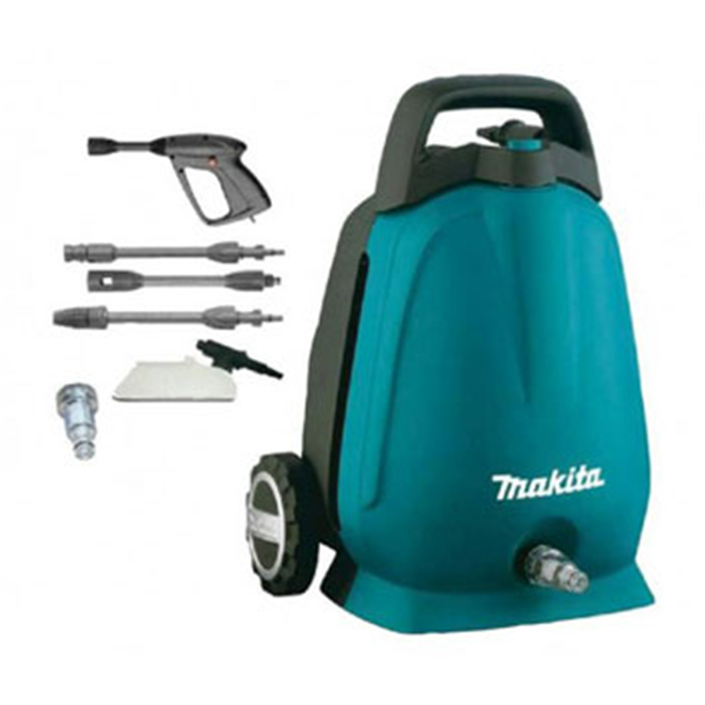 makita-cistac-pod-pritiskom-hw102_1_LG.png Makita čistač pod pritiskom HW102 - Image 1
