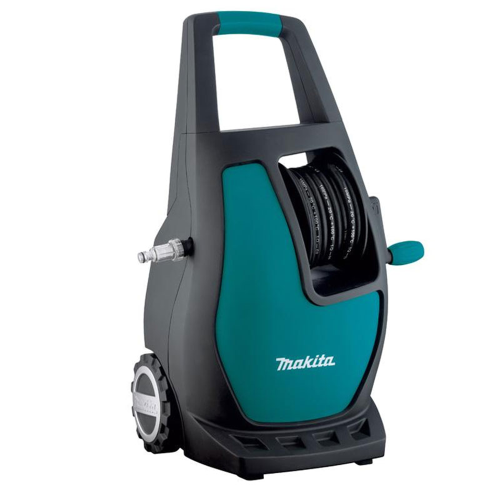makita-cistac-pod-visokim-pritiskom-hw111_1_LG.png Makita - Čistač pod visokim pritiskom HW111 - Image 1