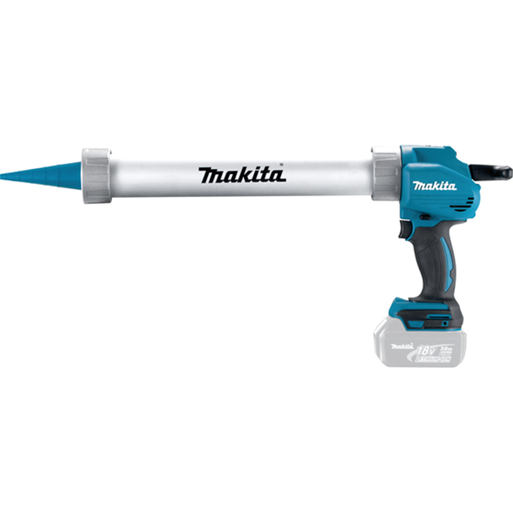 makita-dcg180zb-akumulatorski-pistolj-za-silikon_1_LG.png Makita DCG180ZB Akumulatorski pištolj za silikon - Image 1