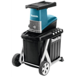 Makita Drobilica-Sekačica UD2500