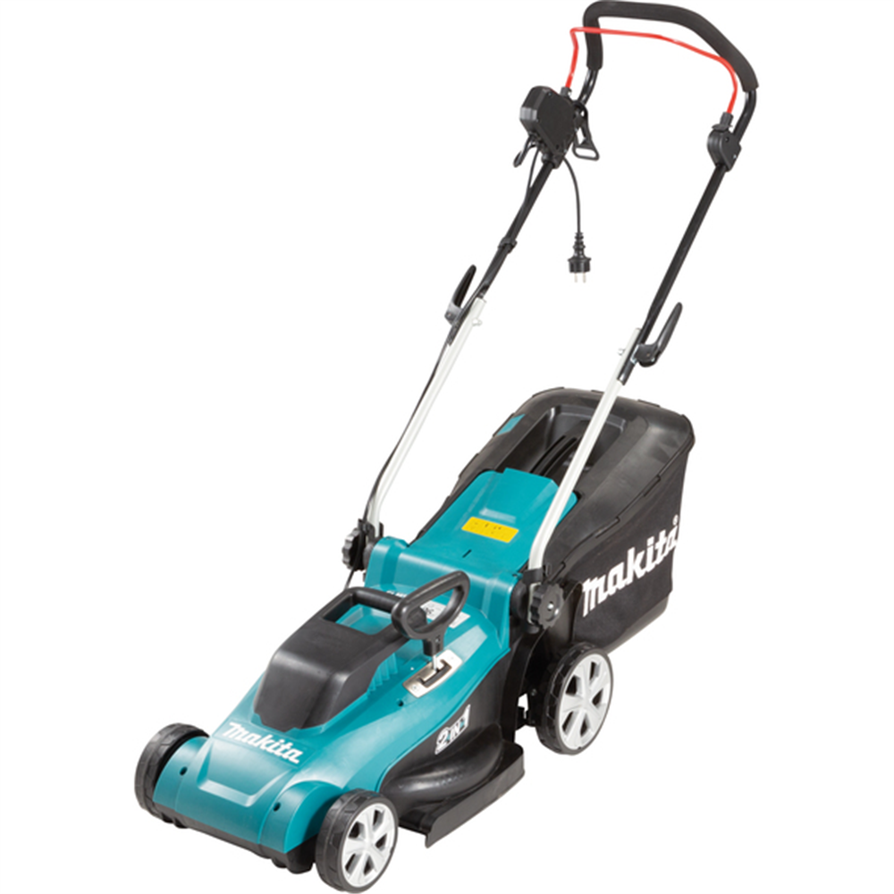 makita-elm3720-elektricna-kosilica_1_LG.png Makita ELM3720 Električna kosilica - Image 1