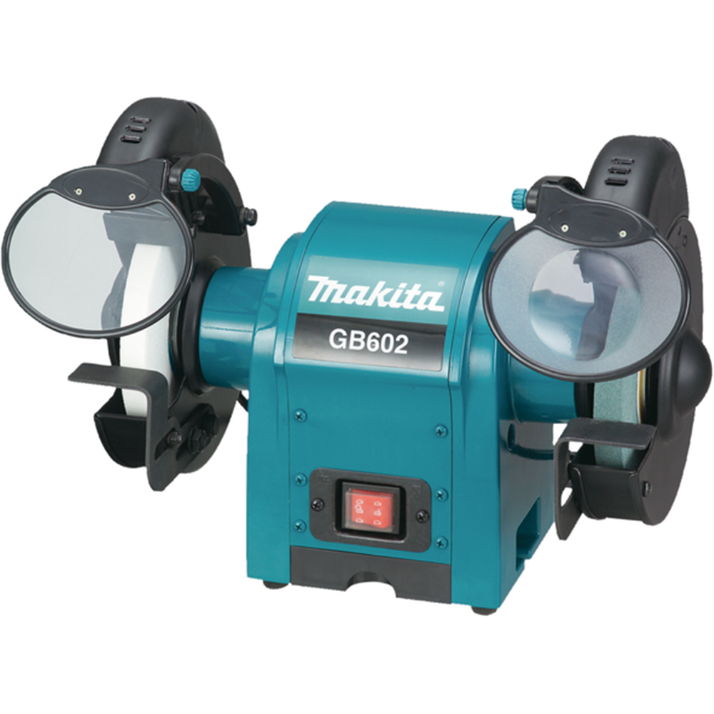 makita-gb602-dvostrana-stona-brusilica_1_LG.png Makita GB602 Dvostrana stona brusilica - Image 1