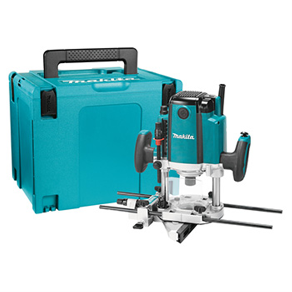 makita-glodalica-1650w-rp1803fxj_1_LG.png Makita glodalica 1650W RP1803FXJ - Image 1