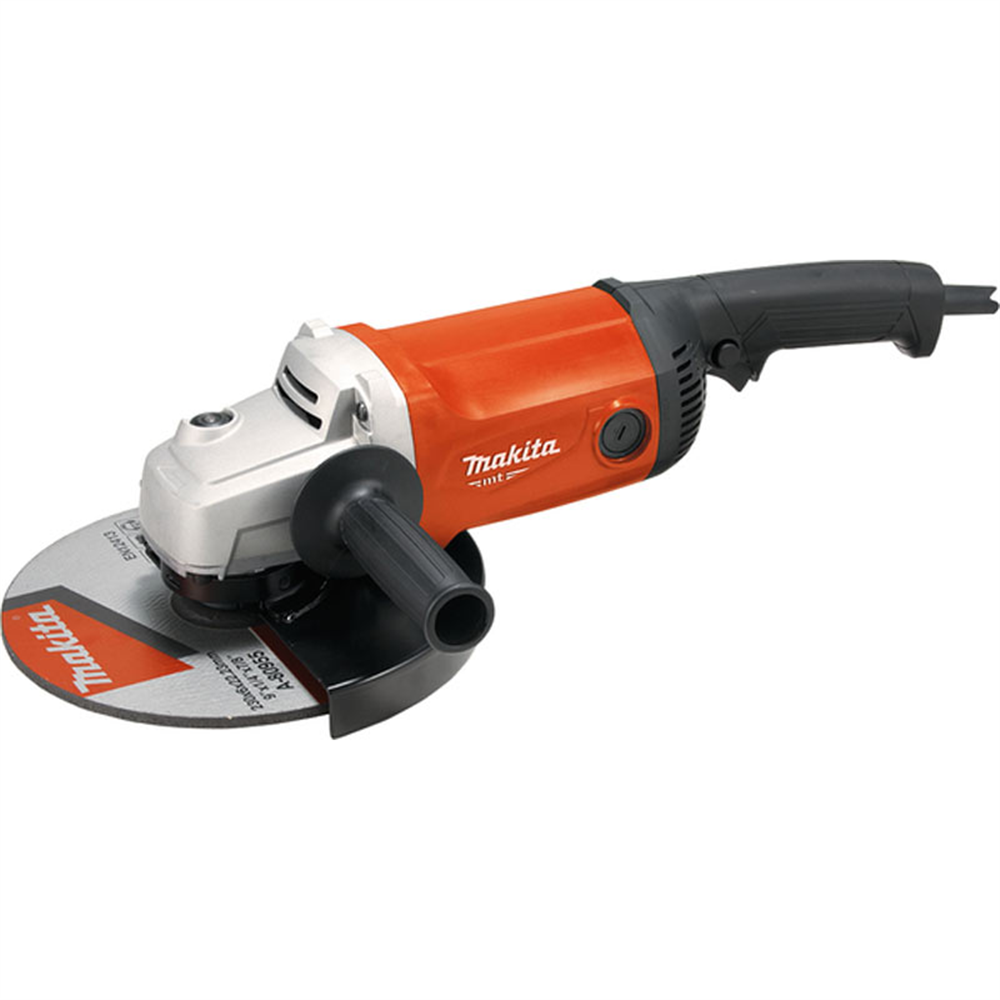 makita-m0921-2-200w-ugaona-brusilica-230-mm_1_LG.png MAKITA M0921 2.200W ugaona brusilica 230 mm - Image 1