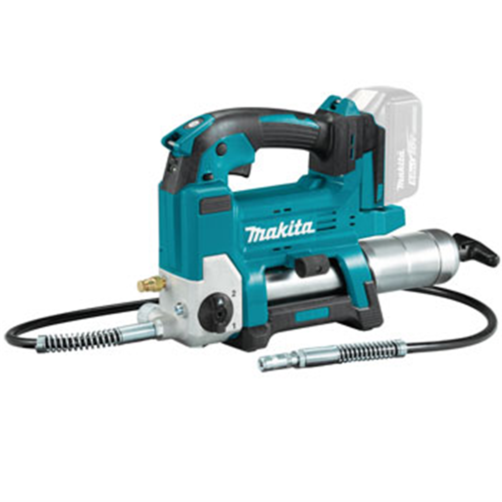 makita-mazalica-akumulatorska-dgp180z_1_LG.png Makita mazalica akumulatorska DGP180Z - Image 1