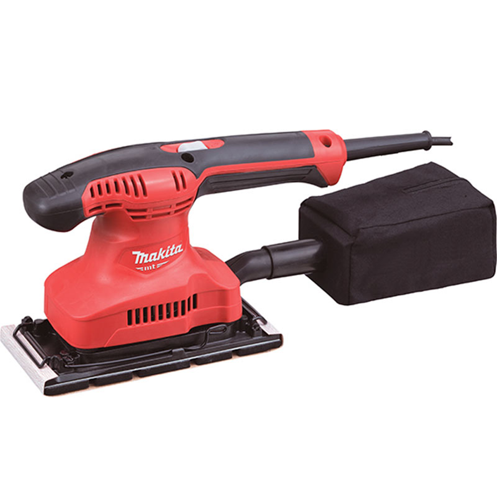 makita-mt-vibraciona-brusilica-m9203_1_LG.png Makita MT Vibraciona brusilica M9203 - Image 1