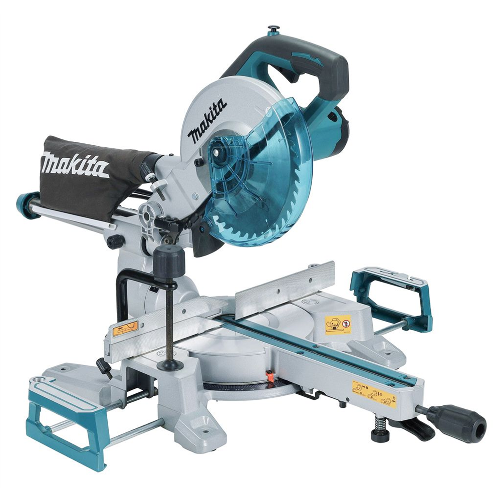 makita-nagibna-stona-testera-fi216-1200w-ls0816f_1_LG.png Makita Nagibna stona testera Fi216 1200W LS0816F - Image 1