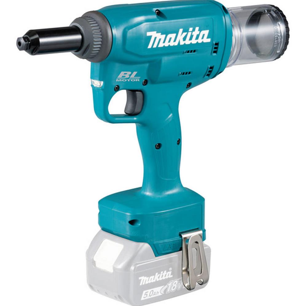 makita-pistolj-za-pop-nitne-aku-drv150z_1_LG.jpg Makita Pištolj za pop nitne Aku DRV150Z - Image 1
