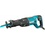Makita Ravna univerzalna testera JR3061T
