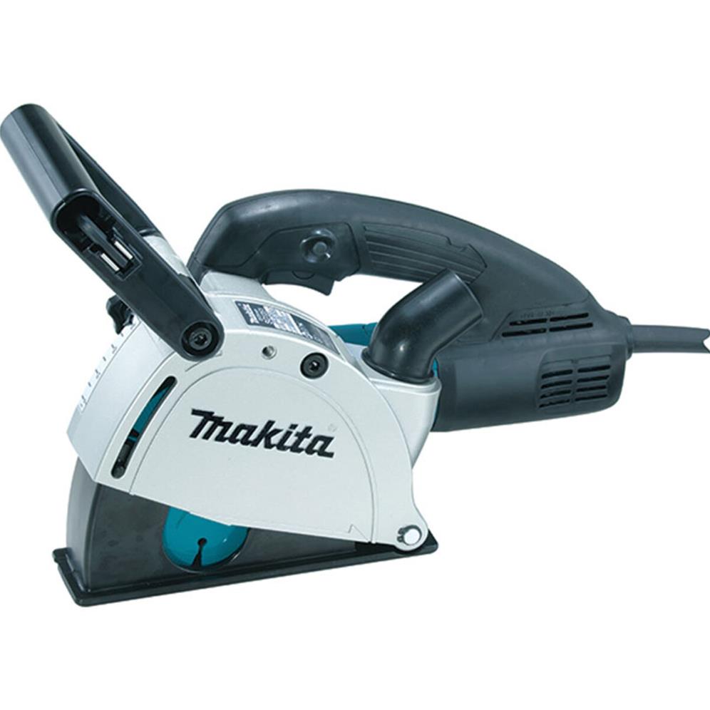 makita-slicerica-sg1251j-125mm_1_LG.jpg Makita Slicerica SG1251J 125mm - Image 1