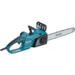 Makita Testera Lančana UC4041A