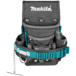 Makita Torbica za električare E-15241