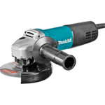 Makita Ugaona brusilica 9558HNRG