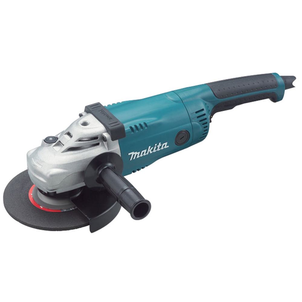 makita-ugaona-brusilica-ga7020_1_LG.png Makita - Ugaona brusilica GA7020 - Image 1