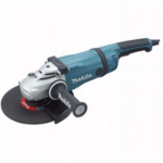 Makita Ugaona brusilica GA9040RF01