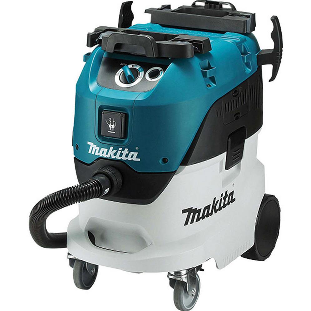 makita-usisivac-vc4210lx_1_LG.jpg Makita Usisivač VC4210LX - Image 1