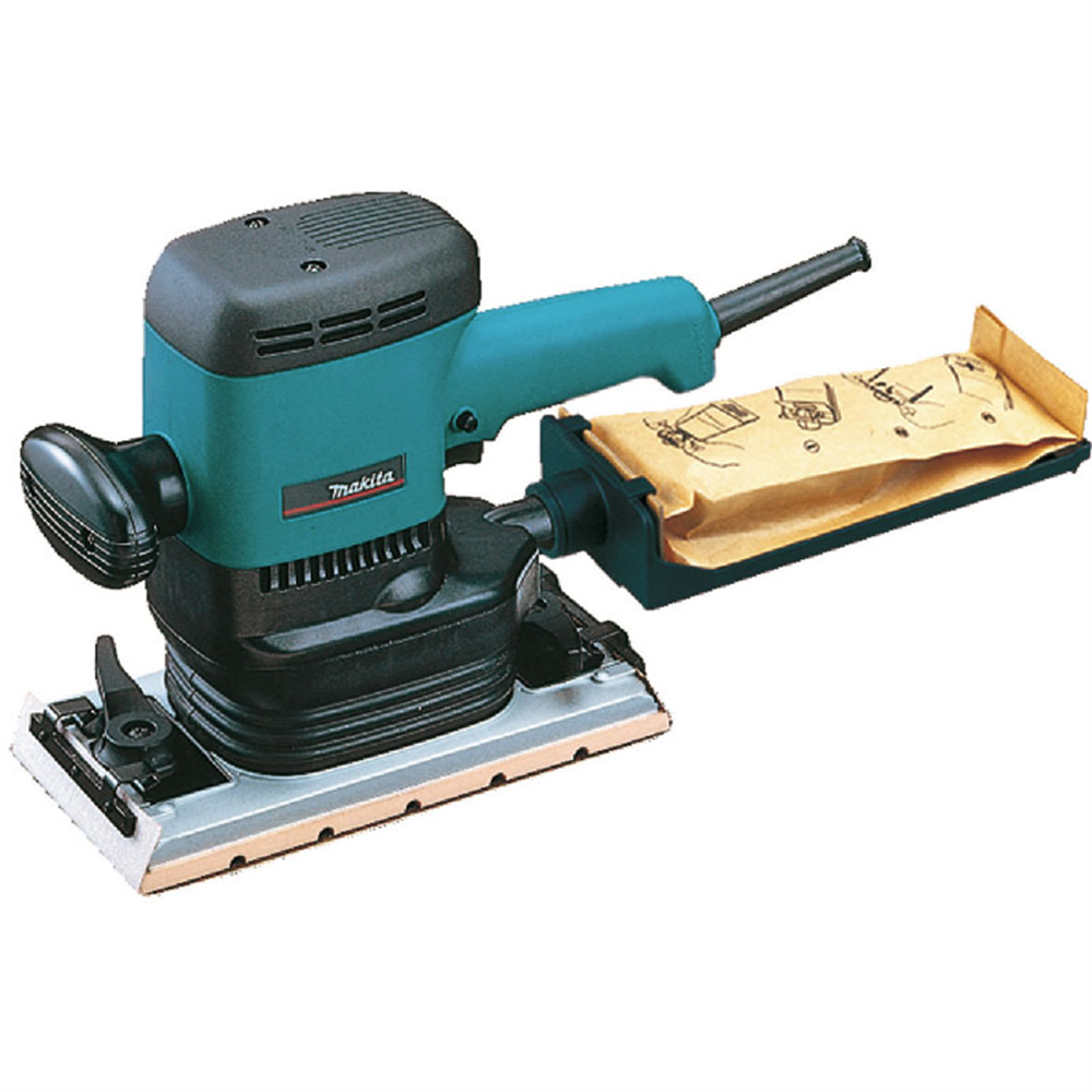 makita-vibraciona-brusilica-9046_1_LG.png Makita Vibraciona brusilica 9046 - Image 1