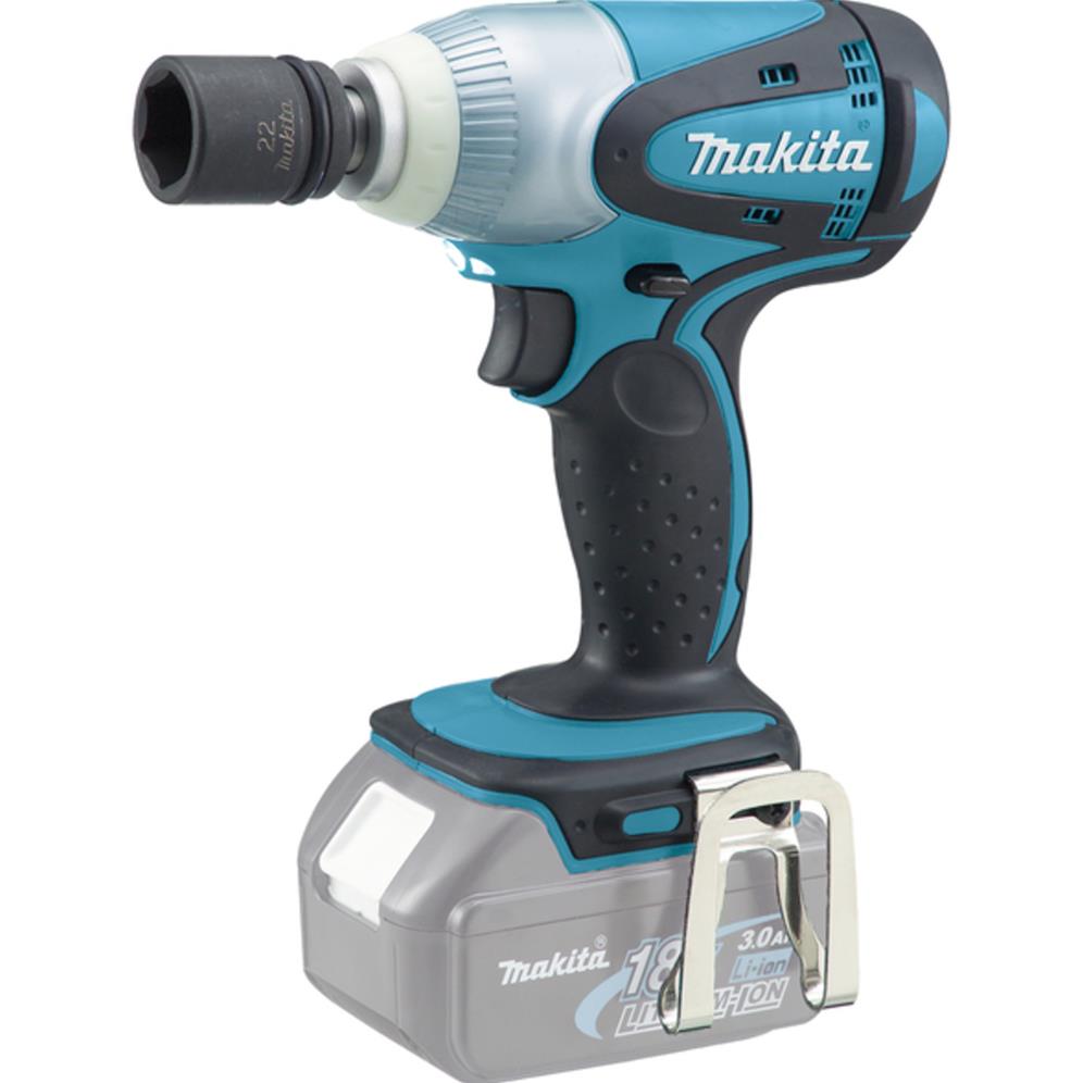 makita-zavrtac-aku-udarni-dtw251z_1_LG.jpg Makita Zavrtač Aku Udarni DTW251Z - Image 1